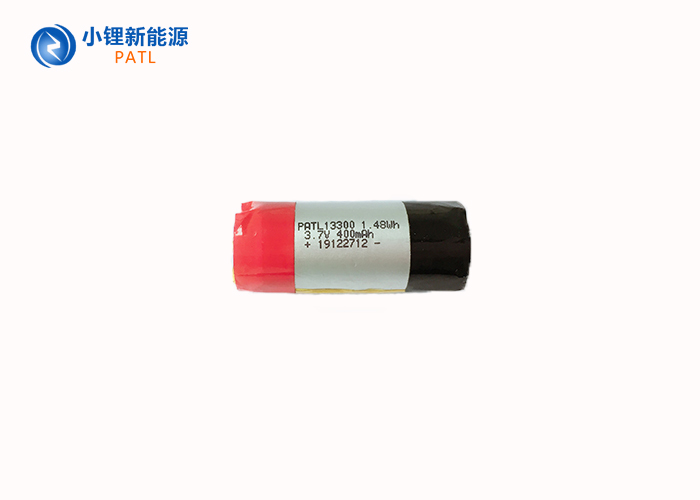 13300-400mAh