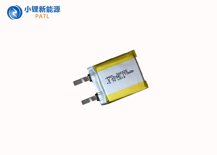 302025-110mAh