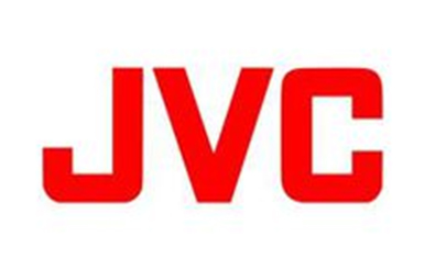 JVC