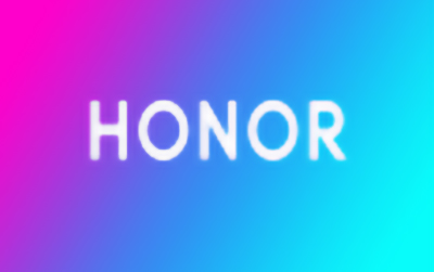 Honor