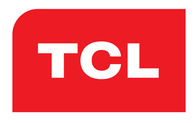 Tcl