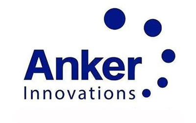 Anker